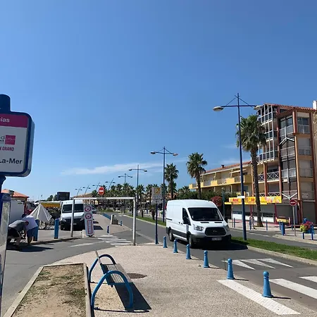 La Creuse Casa vacanze *